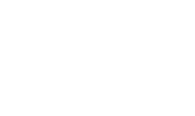 Metabolic Market Logo